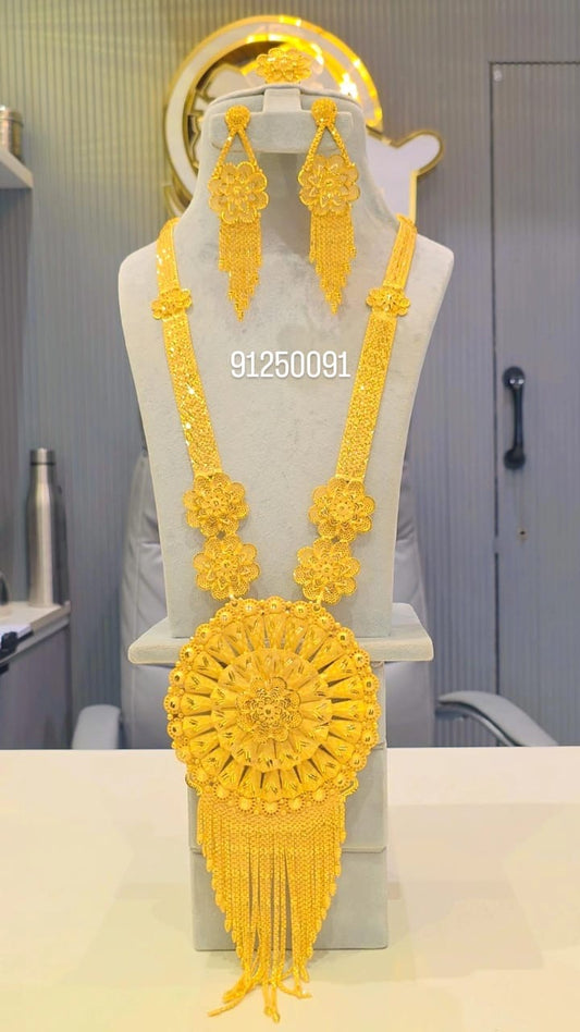 Necklace 0405