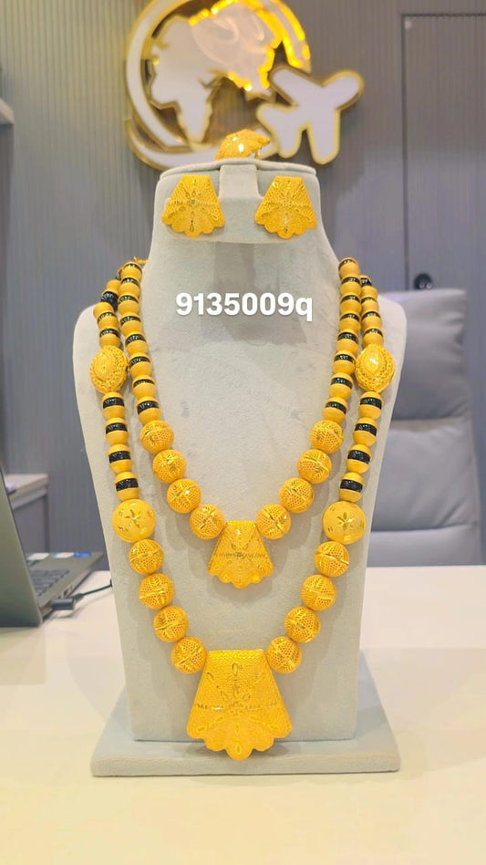 Necklace 0415