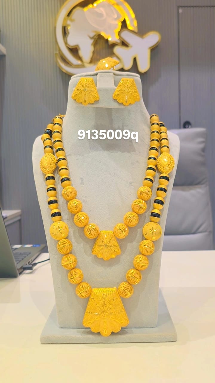 Necklace 0415
