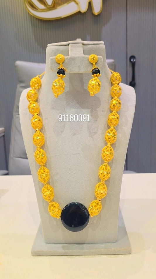 Necklace 0388