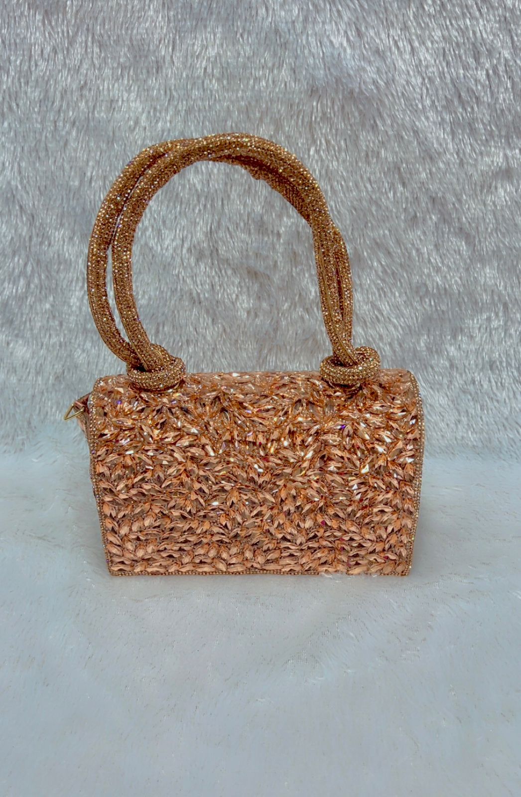 Purse 0032