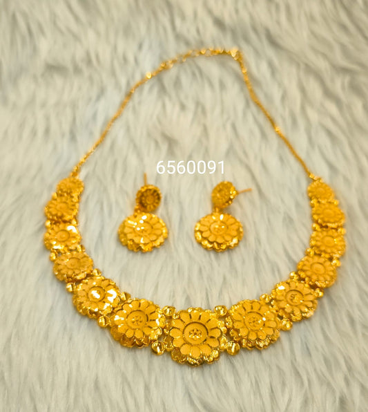 Necklace 0101