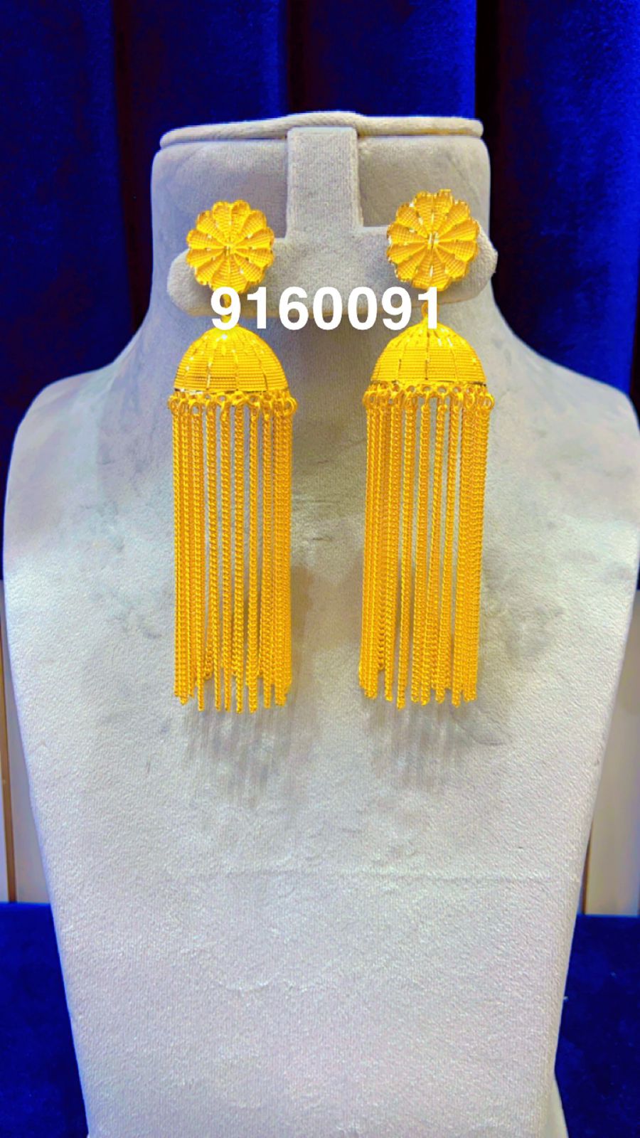 Earring 0051