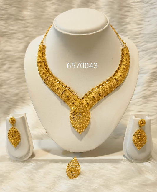 Necklace 0568