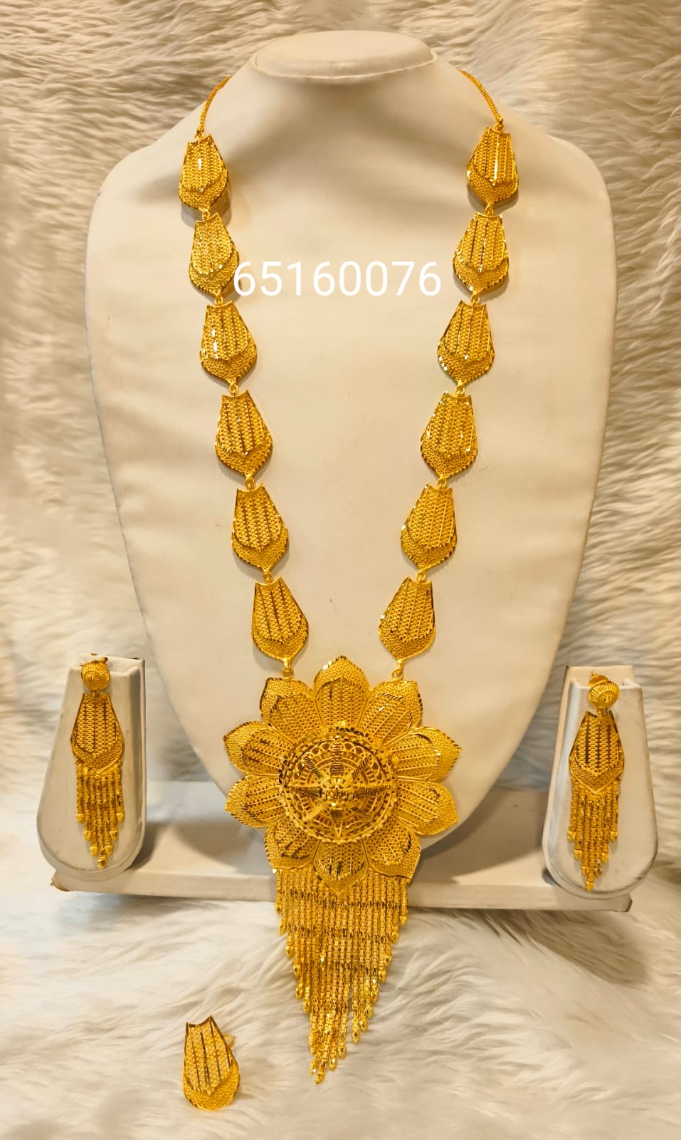 Necklace 0605
