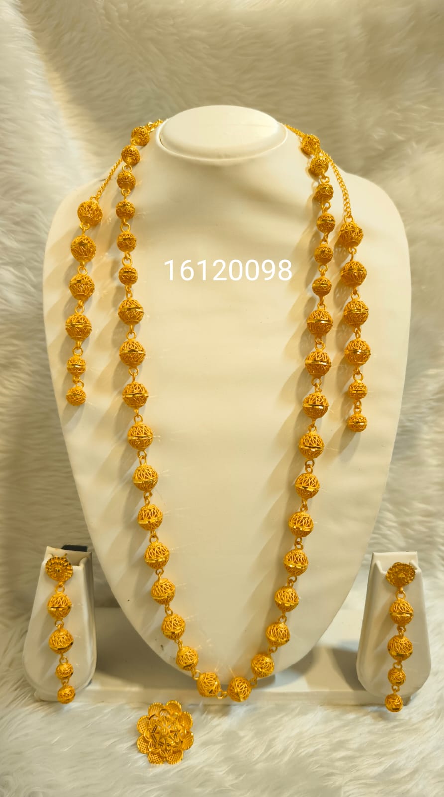 Necklace 0149