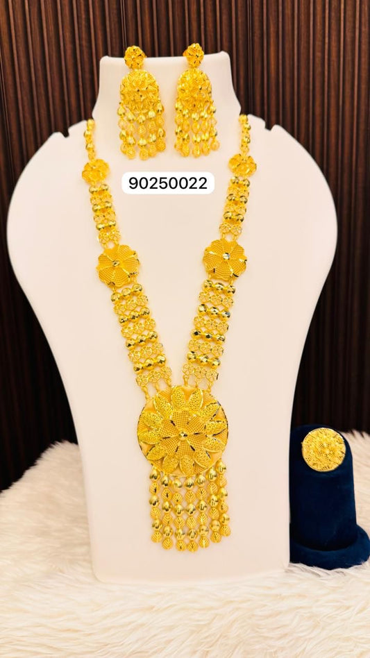 Necklace 0455