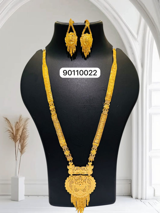 Necklace 0479