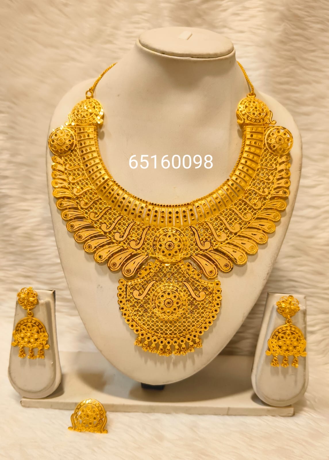 Necklace 0317
