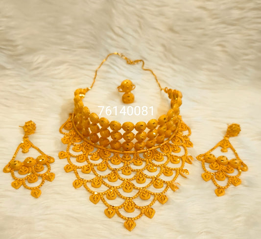 Necklace 0116