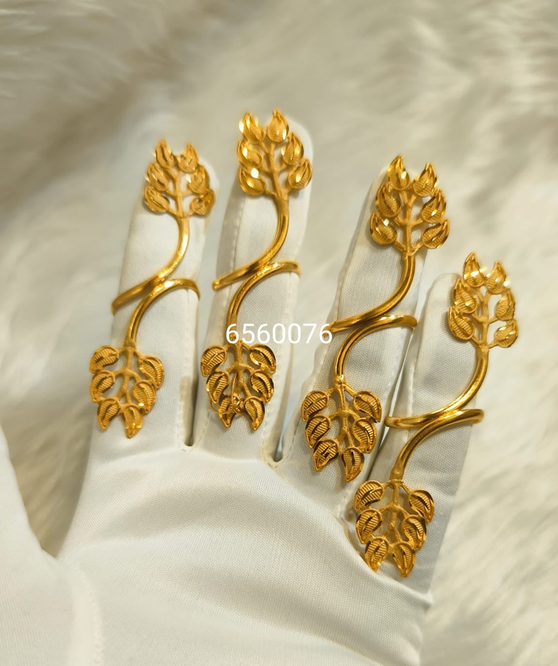 Ring 0028