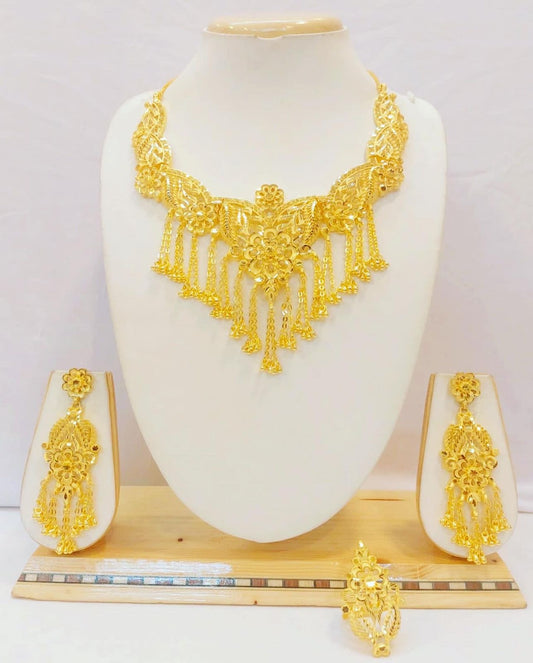 Necklace 0528