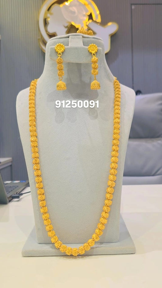 Necklace 0973