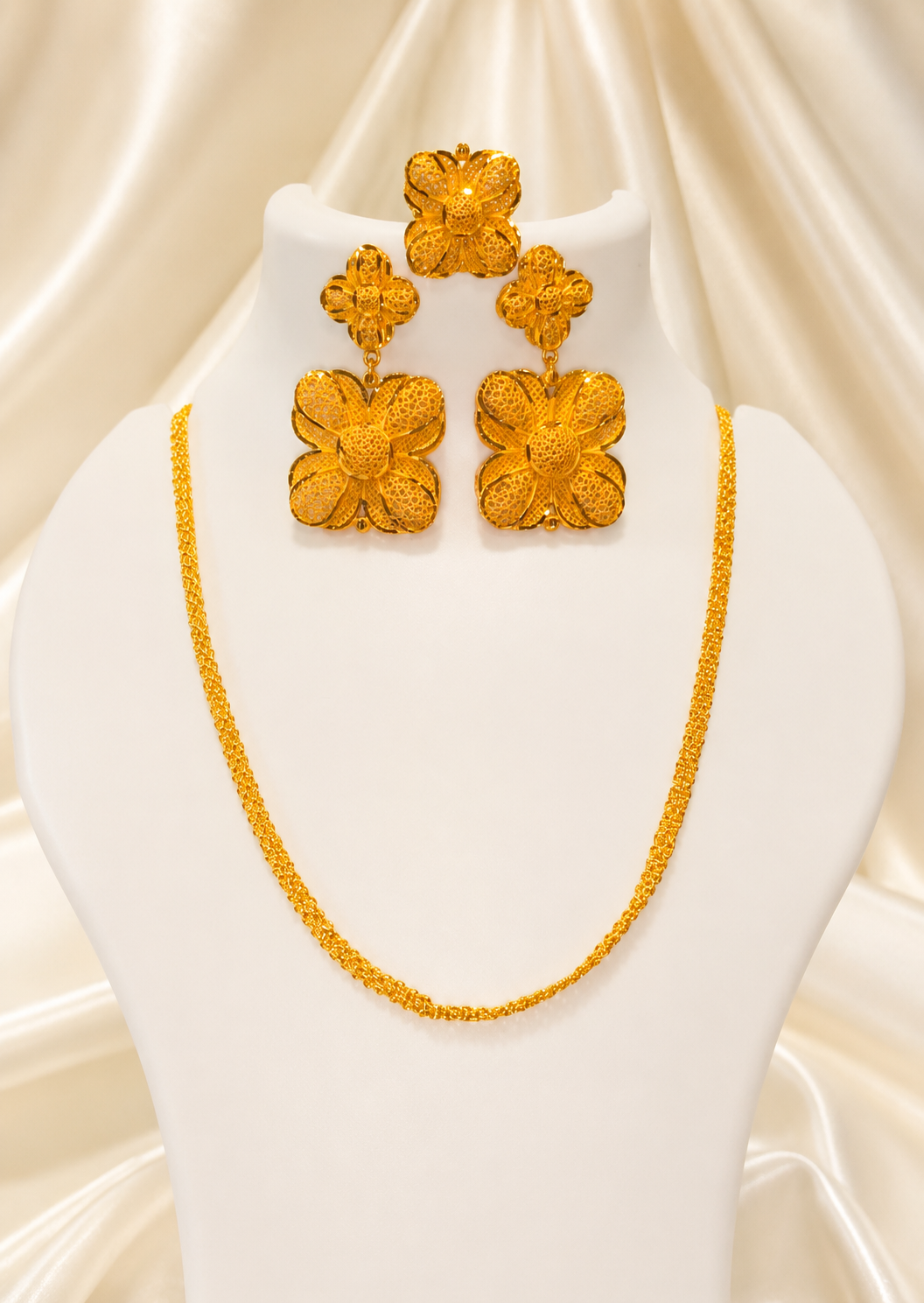Necklace 0470