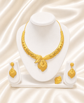 Necklace 0682