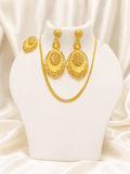 Necklace 0683