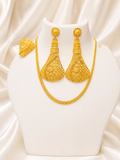 Necklace 0684