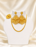 Necklace 0685