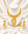 Necklace 0694