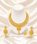 Necklace 0695