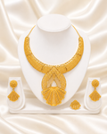 Necklace 0697