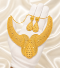 Necklace 0698