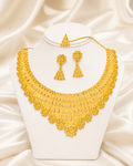 Necklace 0699