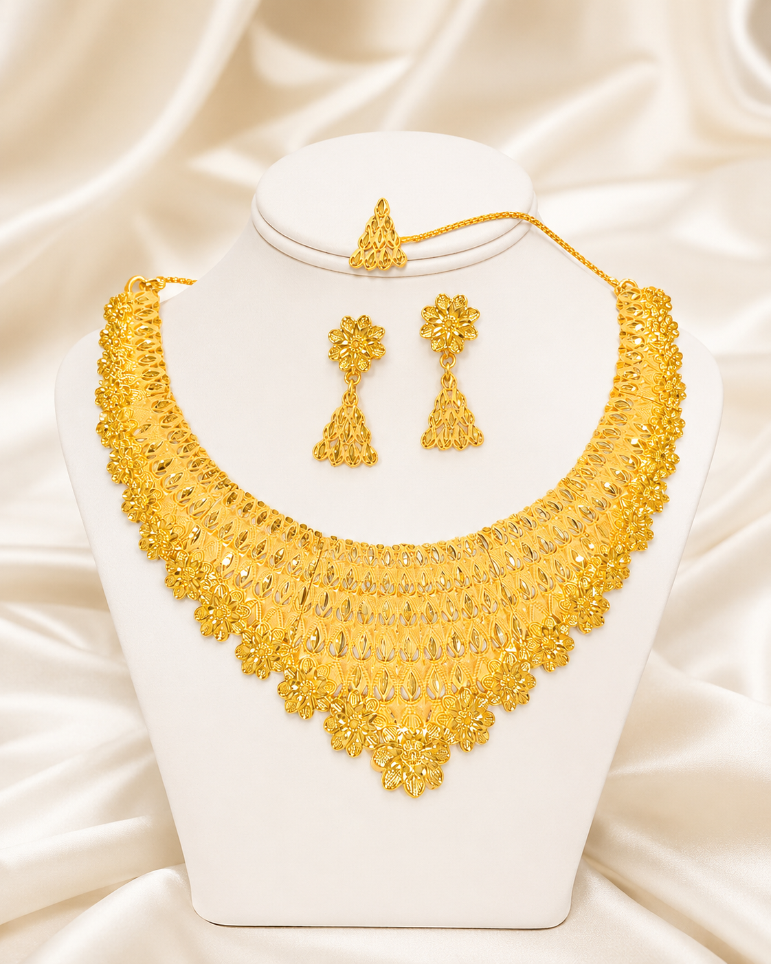 Necklace 0699