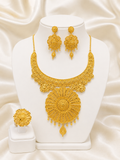 Necklace 0702