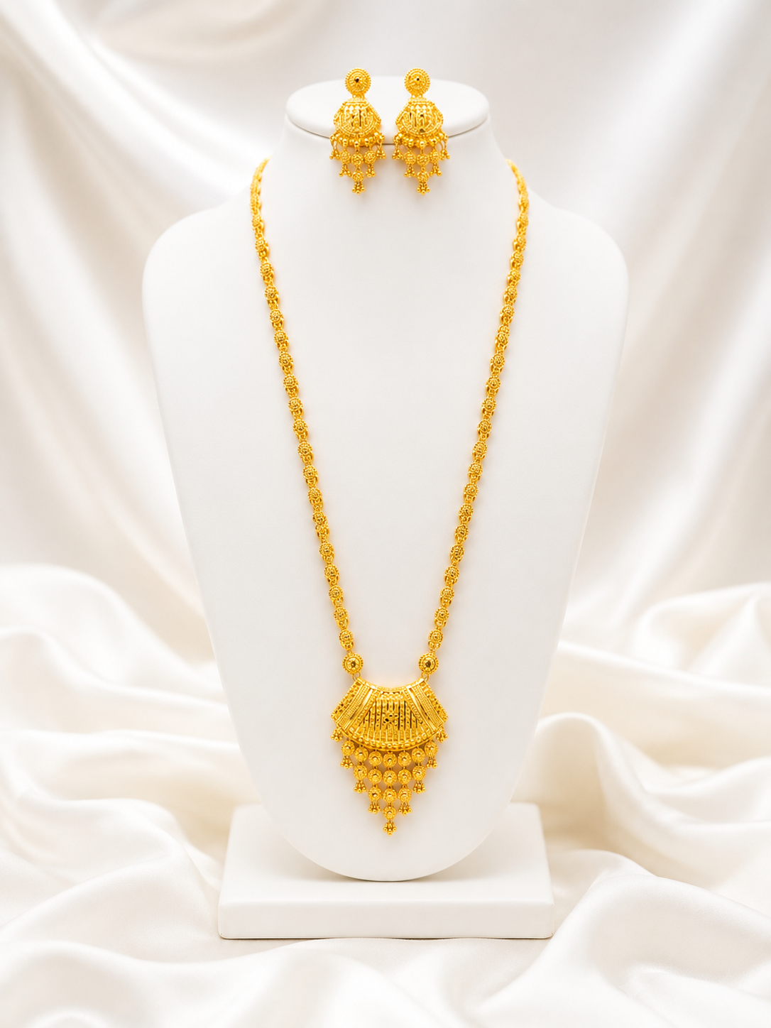 Necklace 0703
