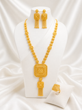 Necklace 0704