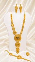 Necklace 0708