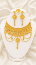 Necklace 0713
