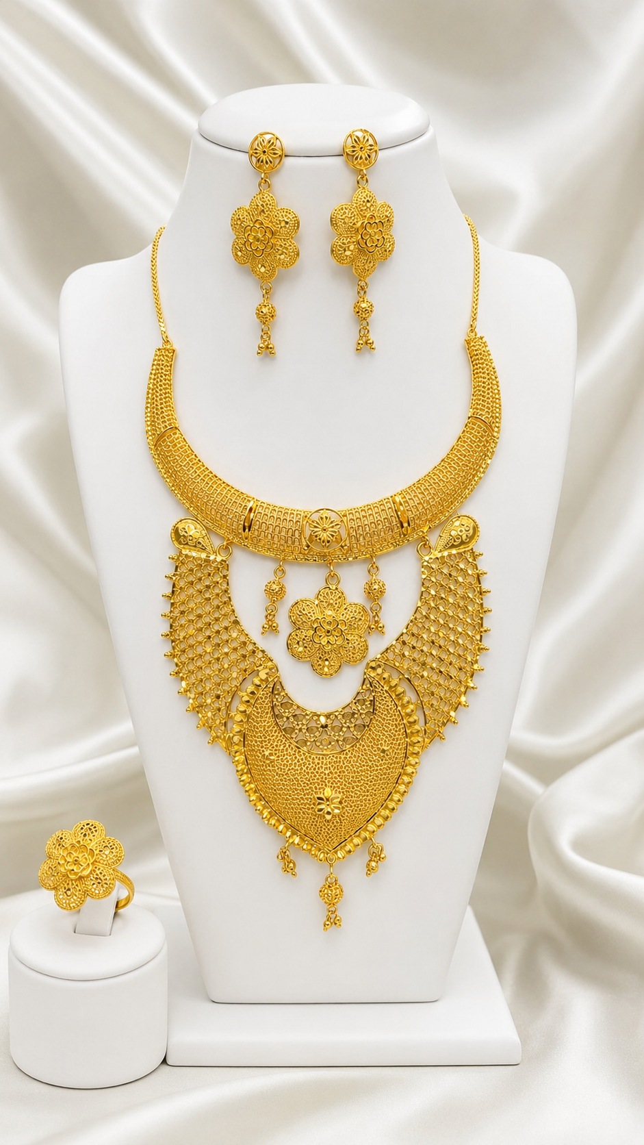 Necklace 0714