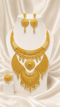 Necklace 0715