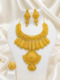 Necklace 0719