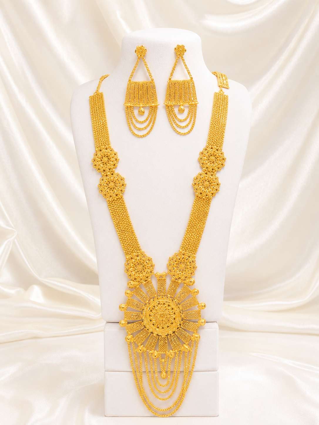 Necklace 0721
