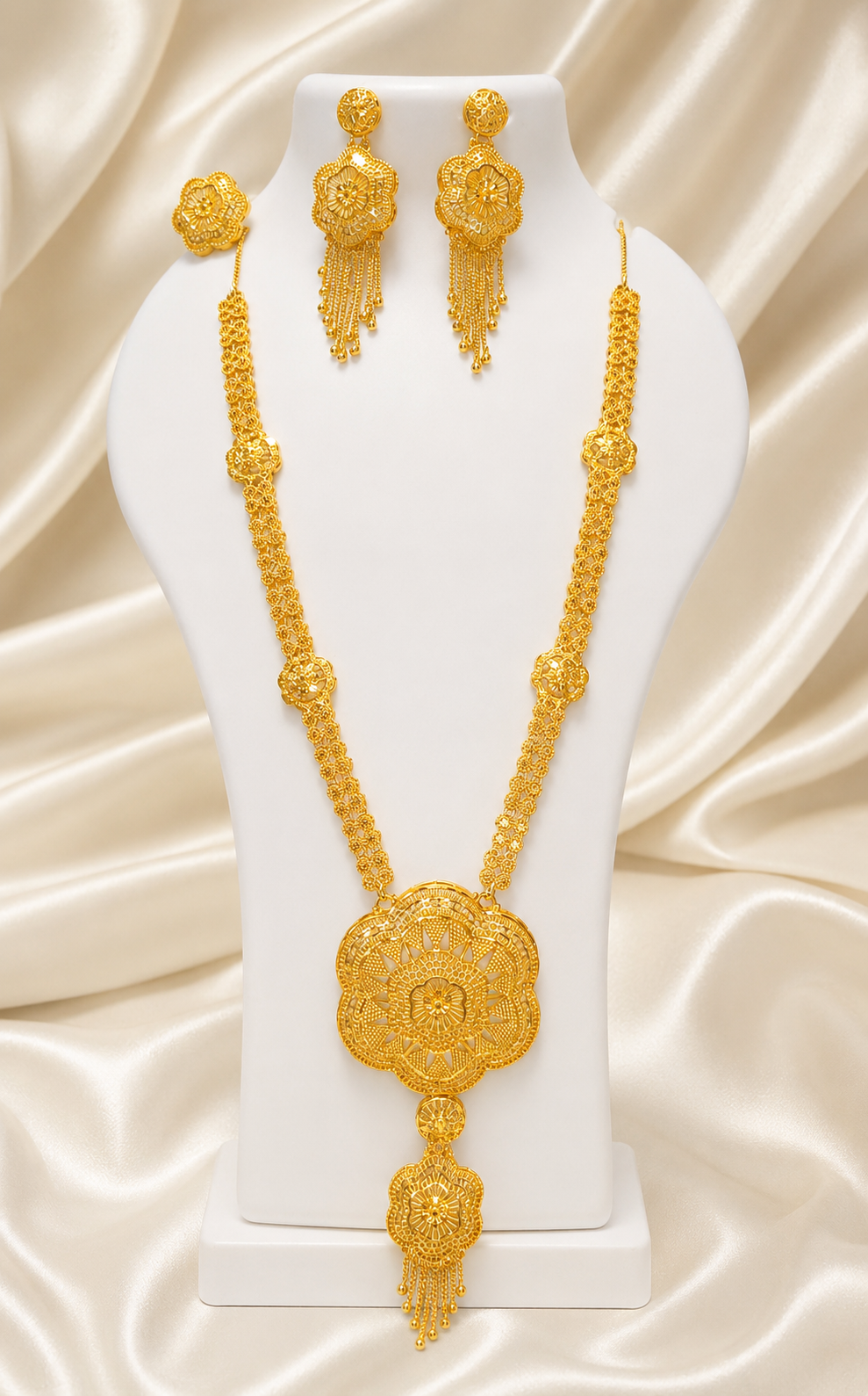 Necklace 0722