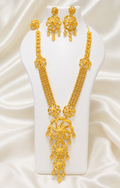 Necklace 0723