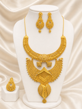 Necklace 0726