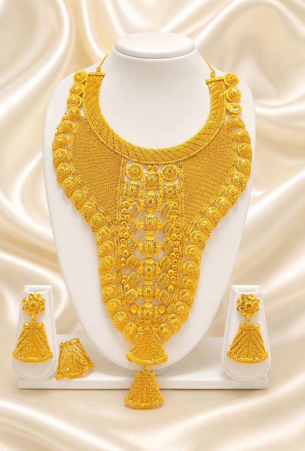 Necklace 0727