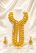 Necklace 0729