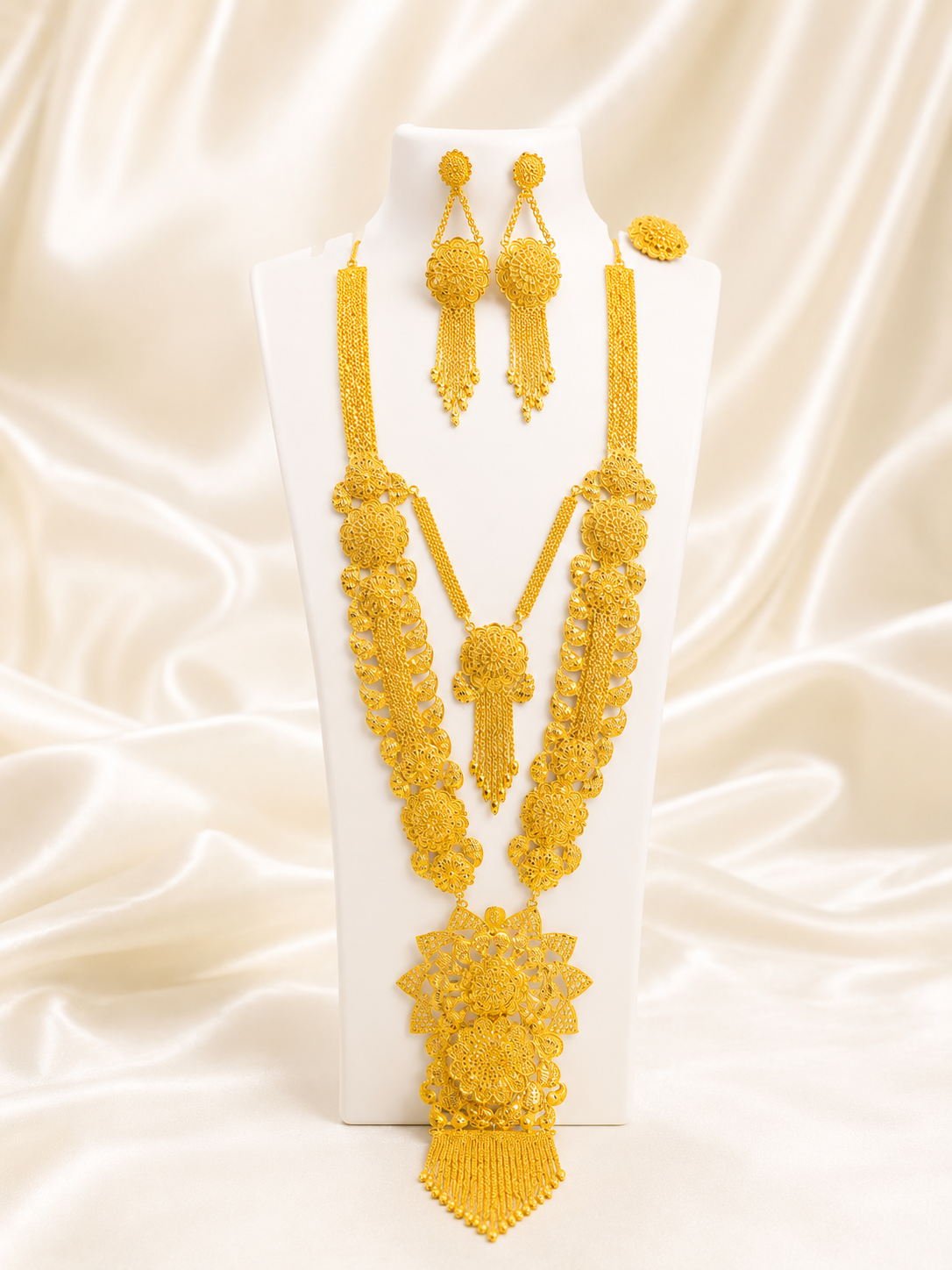 Necklace 0728