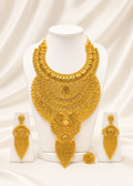 Necklace 0730