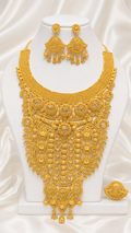 Necklace 0734