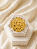 Bague 0079