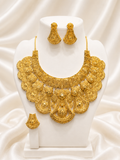 Collier 0631