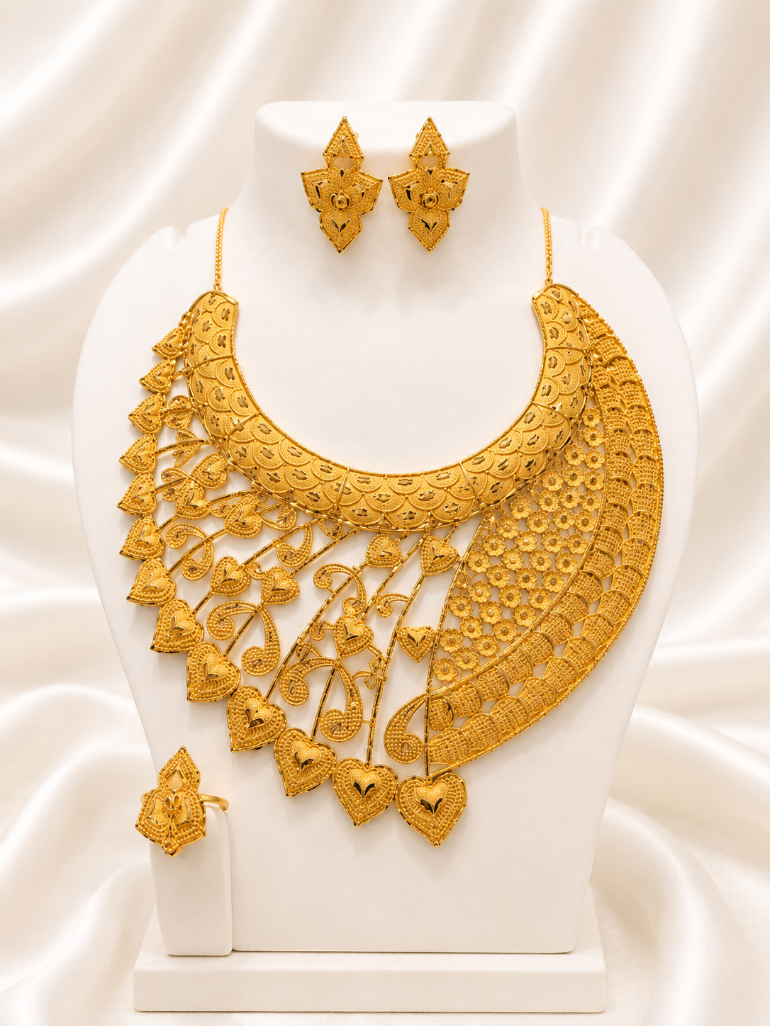 Collier 0639