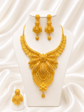 Collier 0616