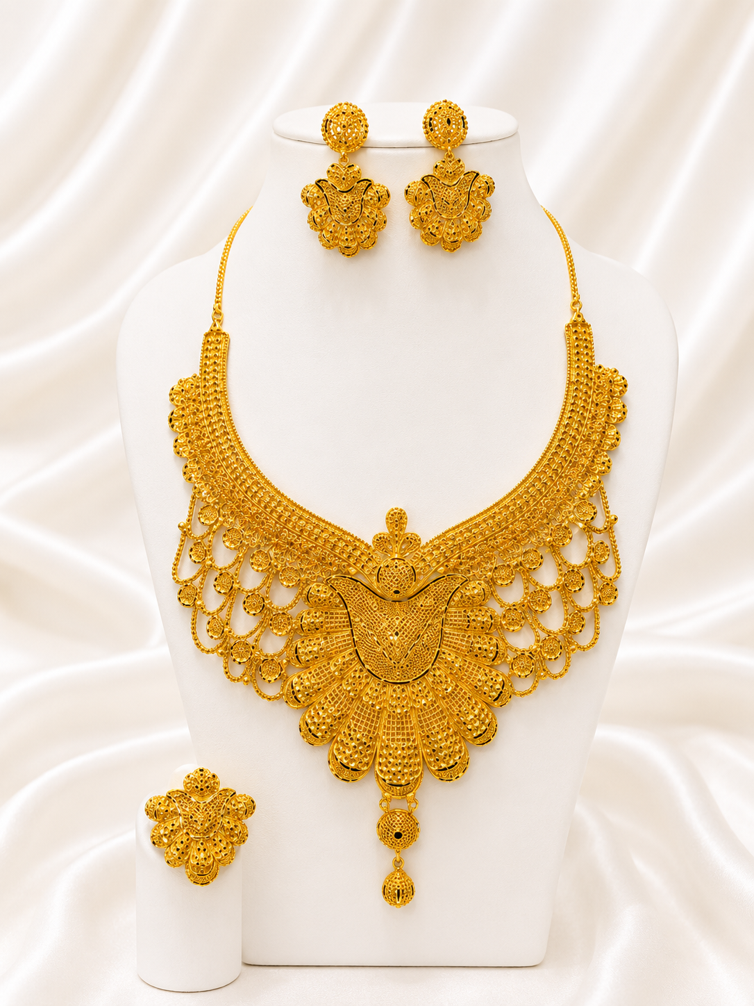 Collier 0625